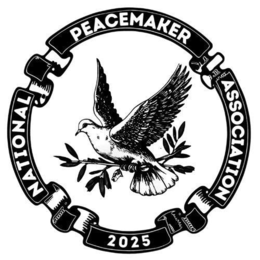 national peacemaker association 2025