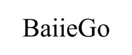 baiiego