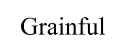 grainful