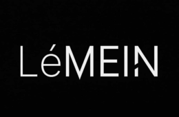 lÉmein