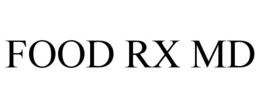 food rx md
