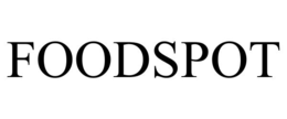 foodspot