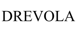drevola