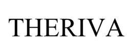 theriva