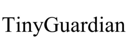 tinyguardian