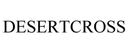 desertcross