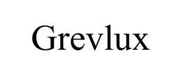 grevlux