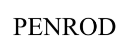 penrod