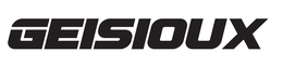 geisioux
