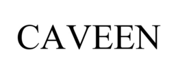 caveen
