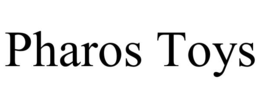 pharos toys