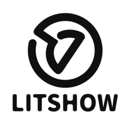 litshow