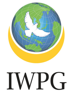 iwpg
