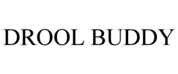 drool buddy