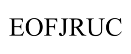 eofjruc