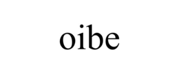 oibe