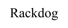 rackdog