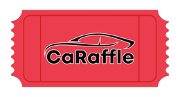 caraffle