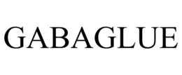 gabaglue