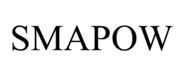 smapow