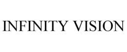 infinity vision