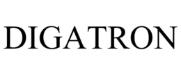 digatron