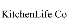 kitchenlife co