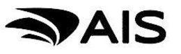 ais