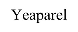 yeaparel