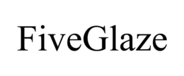 fiveglaze