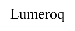 lumeroq