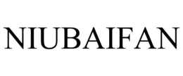 niubaifan