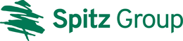spitz group