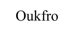 oukfro
