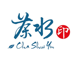 cha shui yin