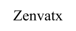 zenvatx