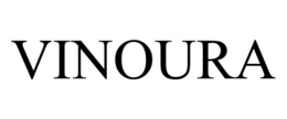 vinoura