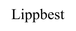 lippbest