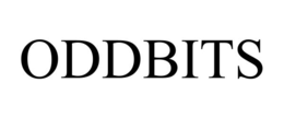 oddbits