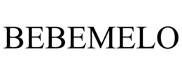 bebemelo