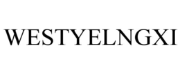 westyelngxi