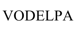 vodelpa