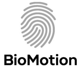 biomotion