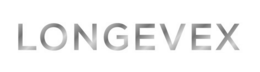 longevex
