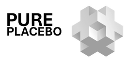 pure placebo