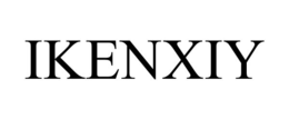ikenxiy