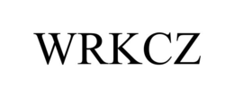 wrkcz
