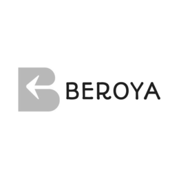 beroya