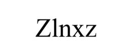 zlnxz