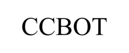 ccbot